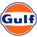 Empresa de Transporte - Cliente de Olearo & Guillen