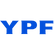 YPF - Cliente de Olearo & Guillen